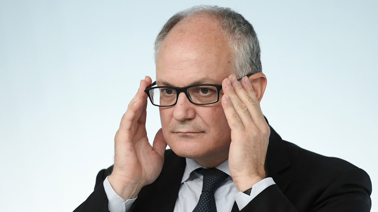 Trattativa impossibile sul Mes. E c'è il caso No Euro nella Lega