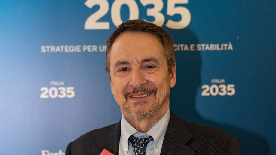 Dalla Consulta un nuovo equilibrio tra Fisco e contribuente