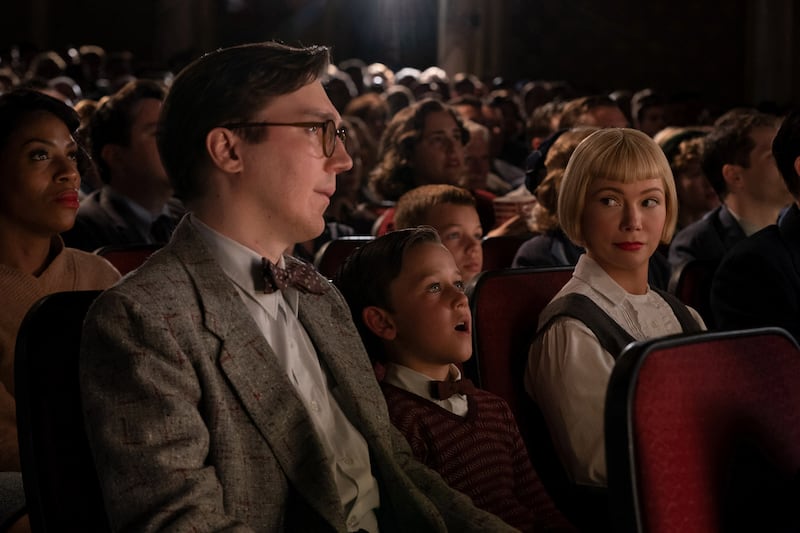 Golden Globe 2023: tutte le nomination, le polemiche e dove vederli