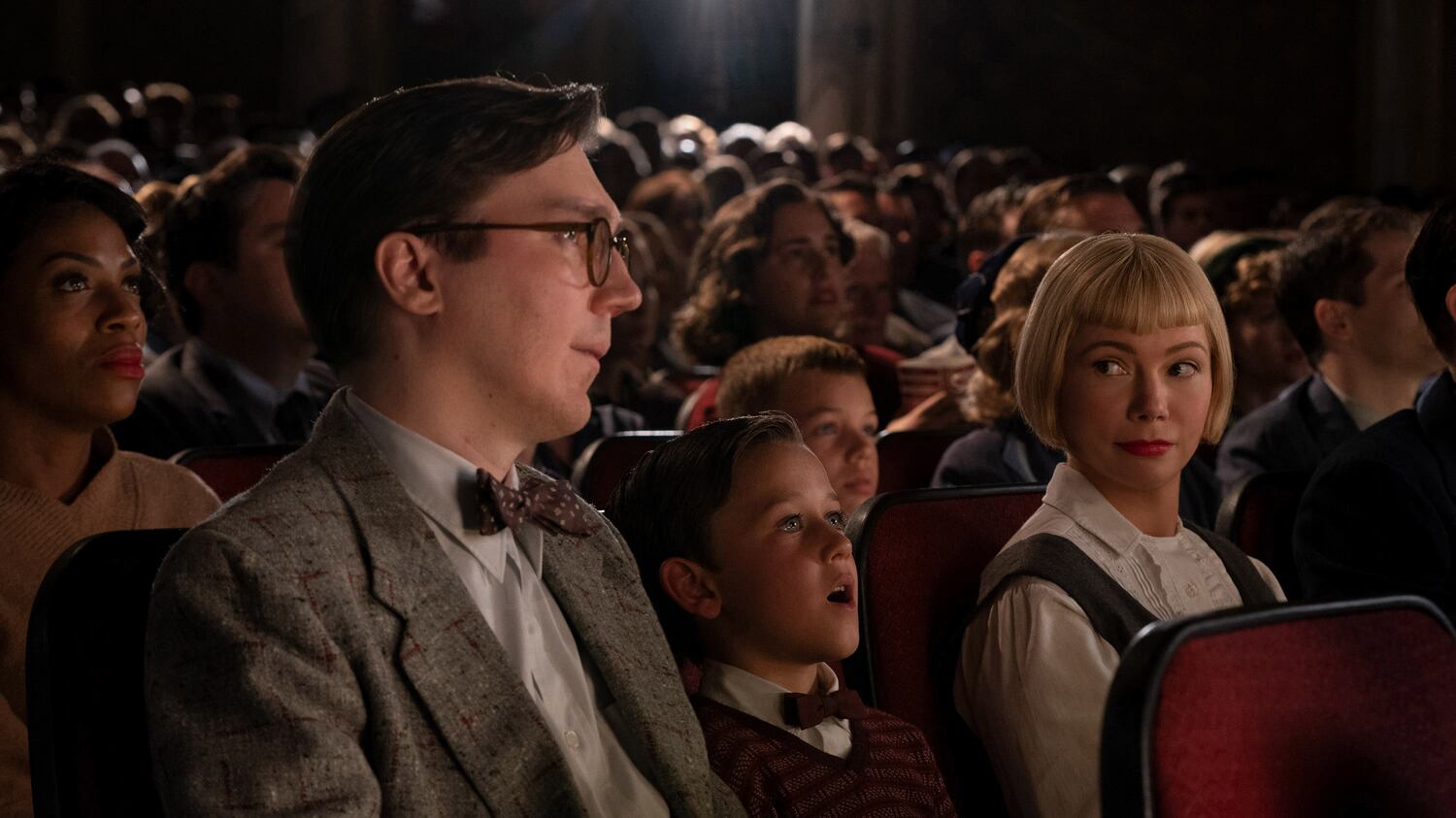 Golden Globe 2023: tutte le nomination, le polemiche e dove vederli