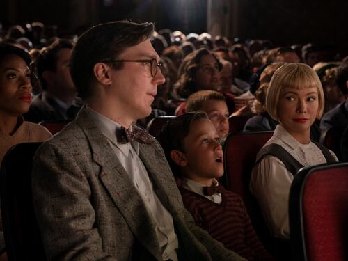 Golden Globe 2023: tutte le nomination, le polemiche e dove vederli