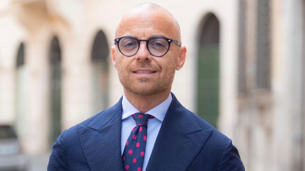 Fonage, Libutti: "Bilancio in positivo e rendimenti ancora in crescita"