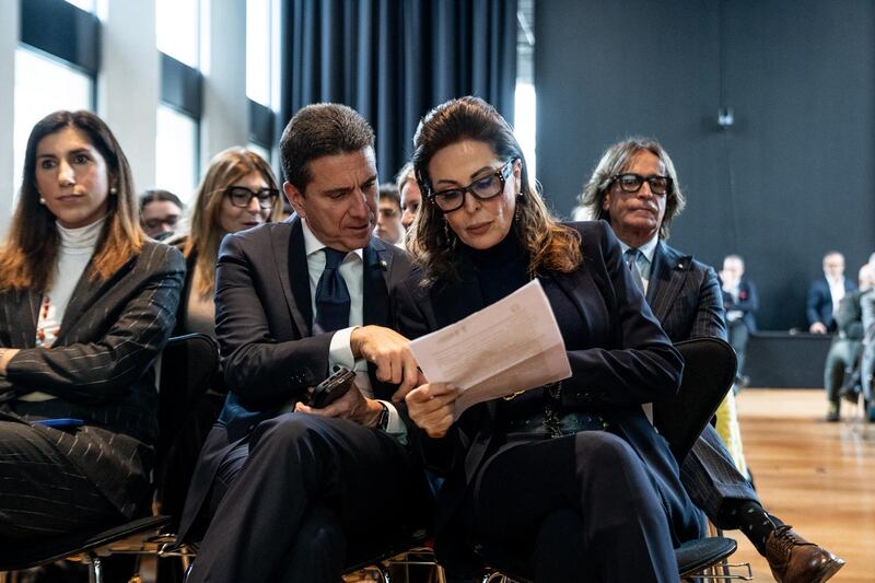Fondazione Fiera