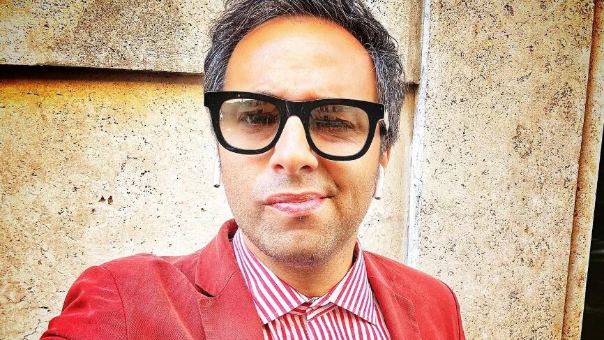 "Ambiguità...". L'ex grillino Battelli affonda i 5S e si iscrive a +Europa