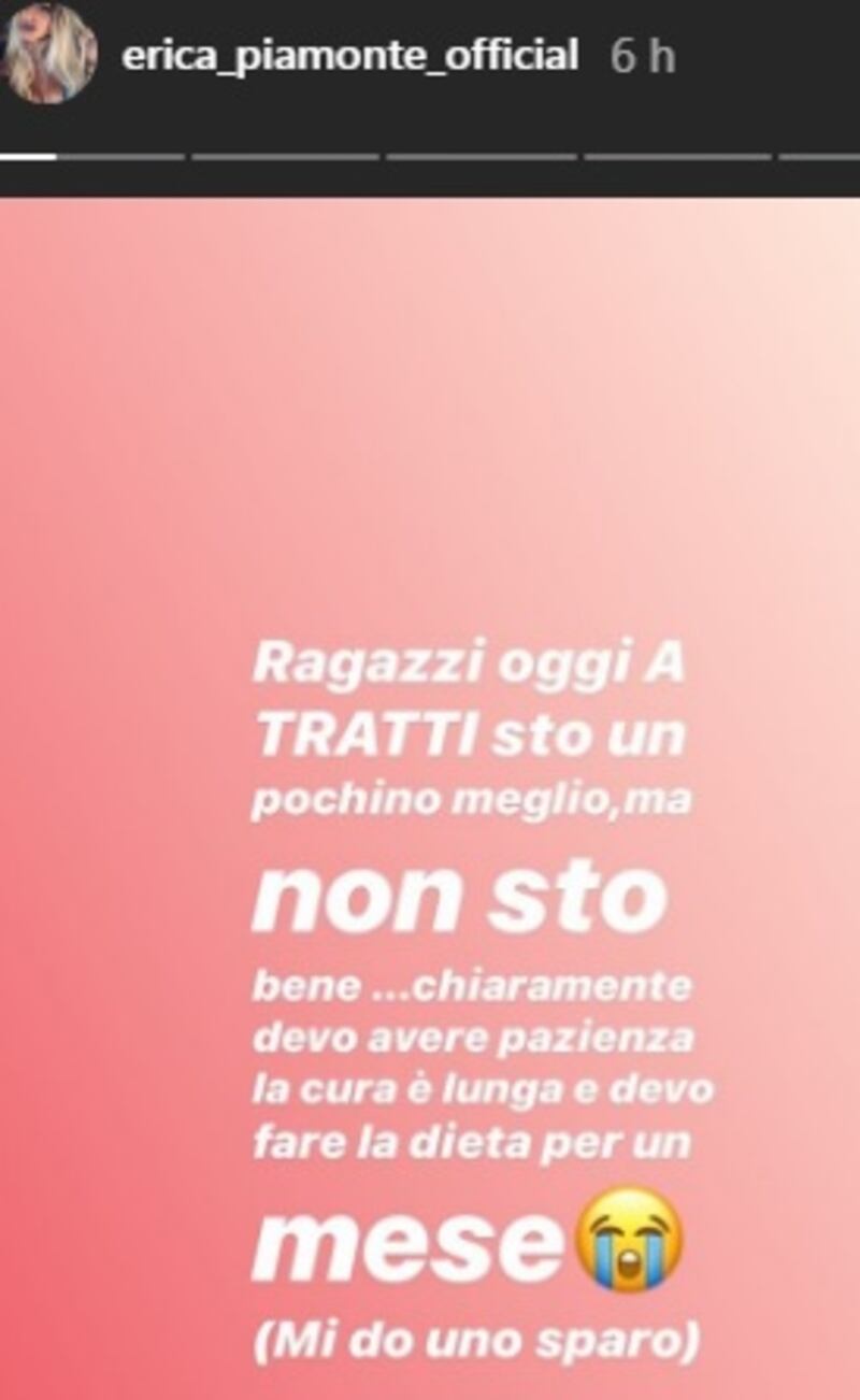 Grande Fratello