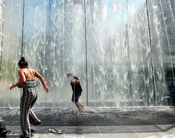 Apple, a Milano primo flagship store 2