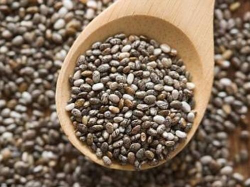L'etnico a colazione: Salse fatte in casa e carni povere, cosa c'è di nuovo nel piatto