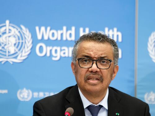 Un report imbarazza i governi: "La pandemia si poteva evitare"