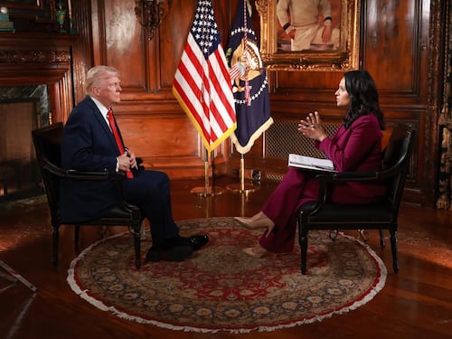 "Mosca-Kiev pace impossibile". Trump sposta i Patriot da Israele