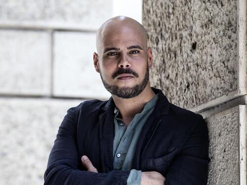 Gomorra, in arrivo un film sulla “gioventù” di Ciro Di Marzio