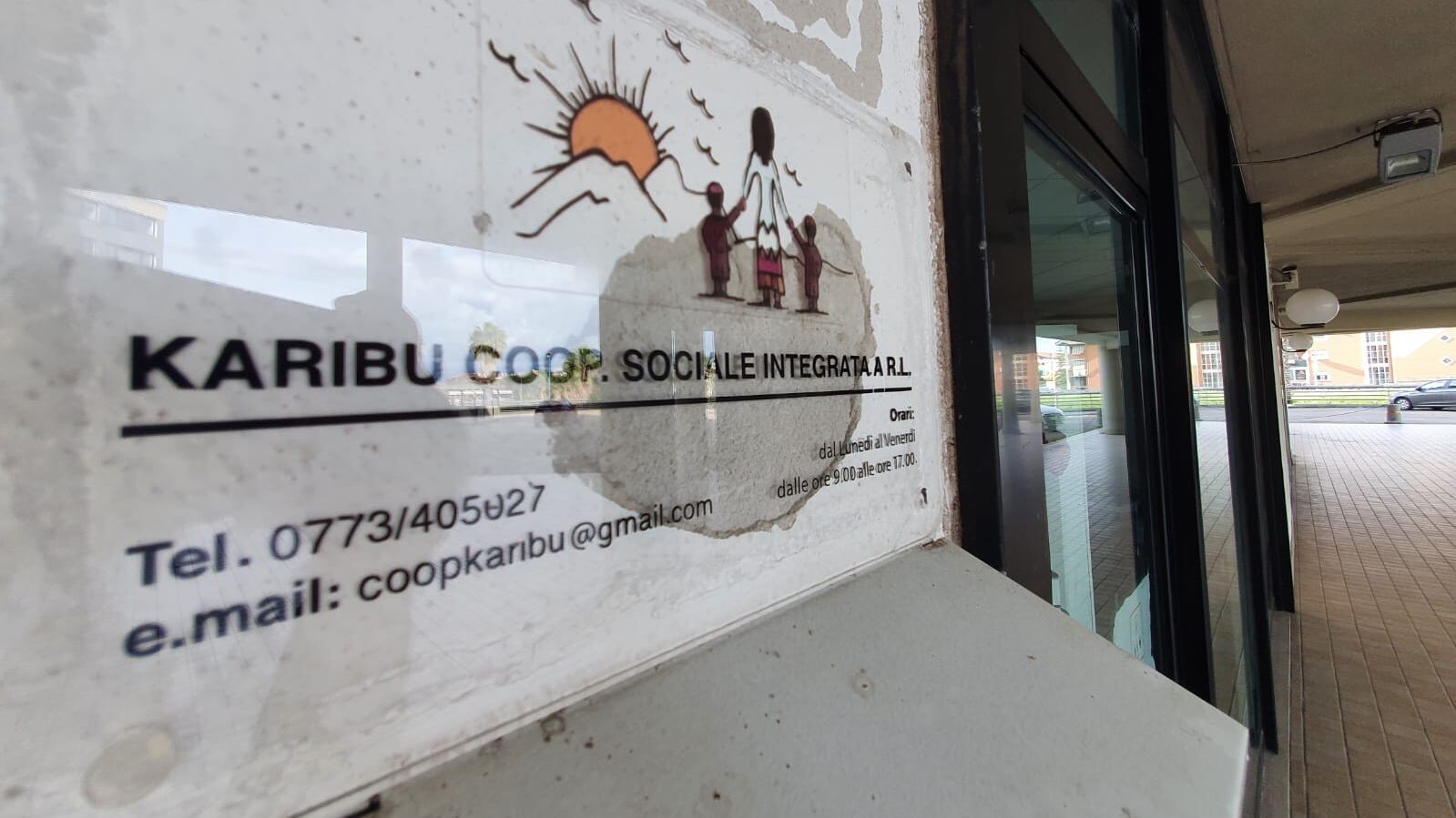 Coop dei familiari di Soumahoro, spuntano i lavoratori "fantasma"