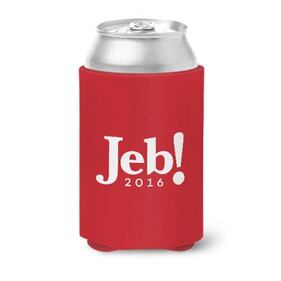 I gadget di Jeb Bush 18