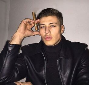 Rich Kids Balcani, le immagini 6