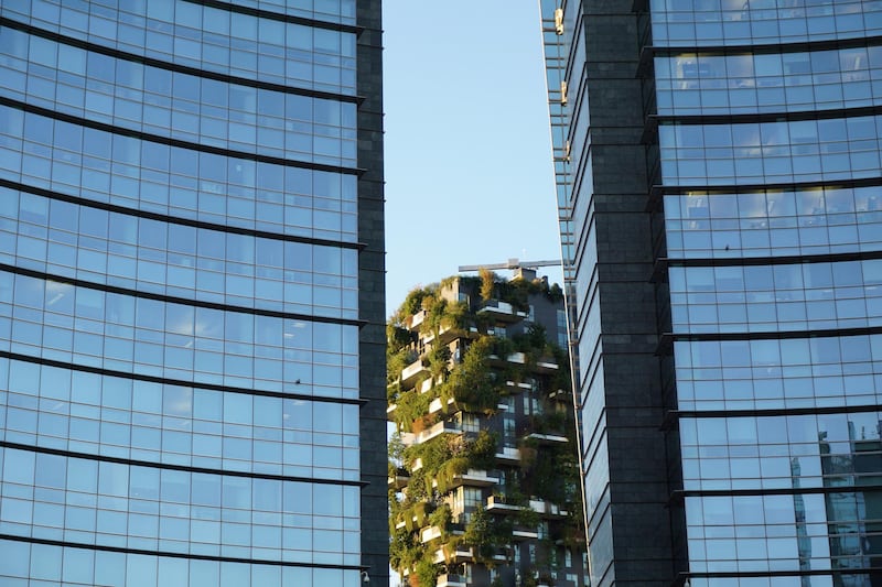 Milano