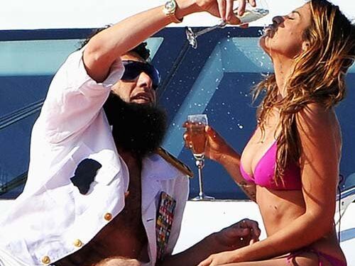 Aspettando il Festival di Cannes 2015