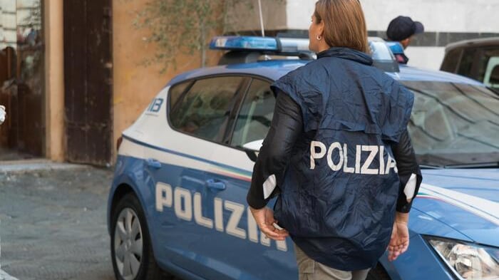 Gioco erotico finito male: lui muore, lei è grave