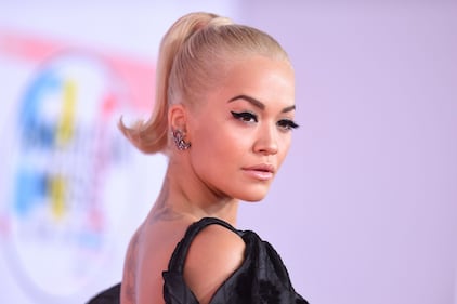 American Music Awards: i look più sexy 3