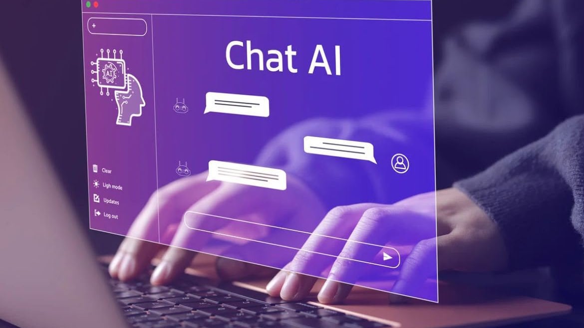 Intelligenza artificiale