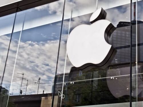 Apple "censura" il Nyt in Cina: app eliminata dallo store