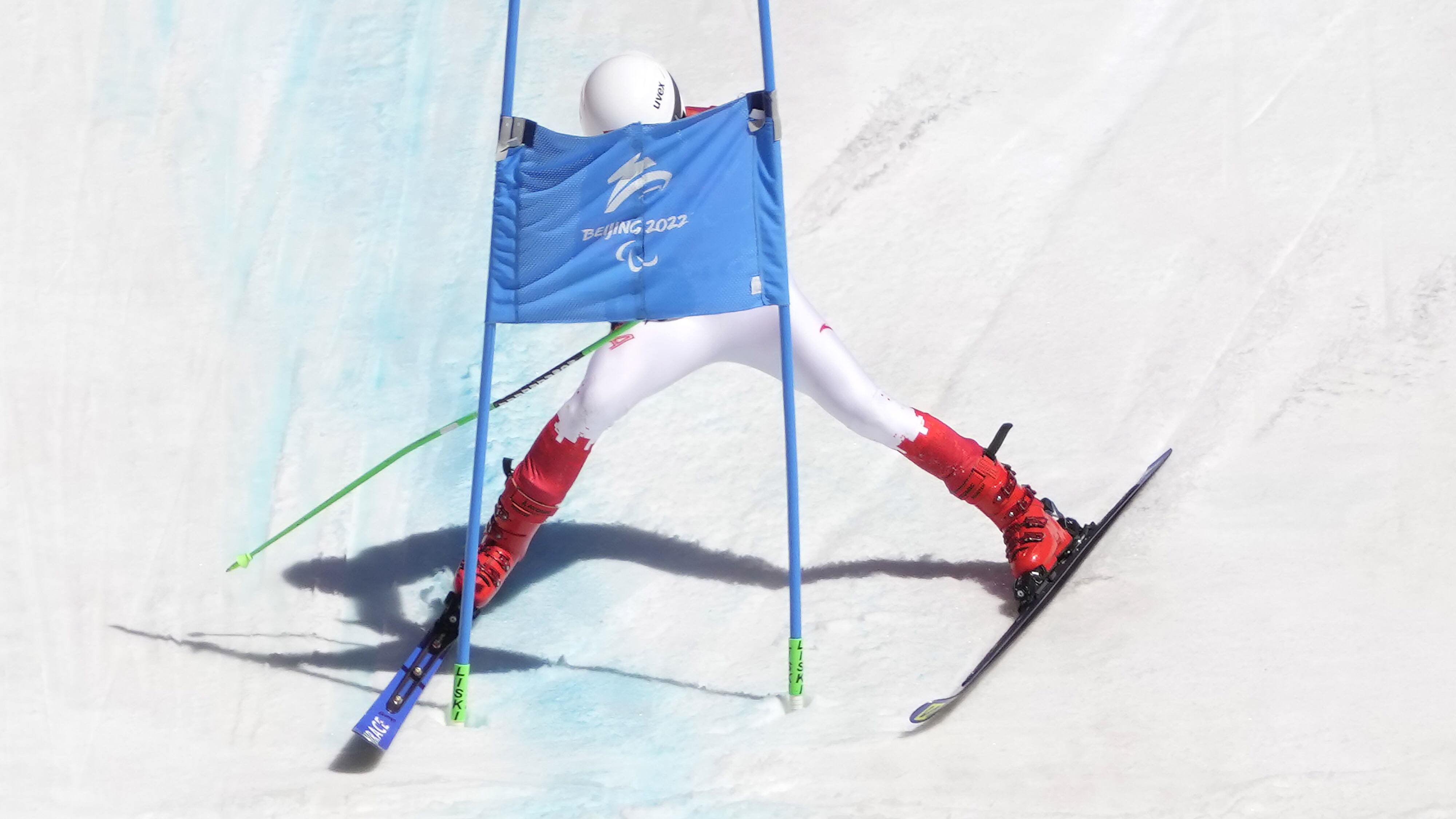 Beijing capitale mondiale dello sport: riflettori sulle Paralimpiadi Invernali