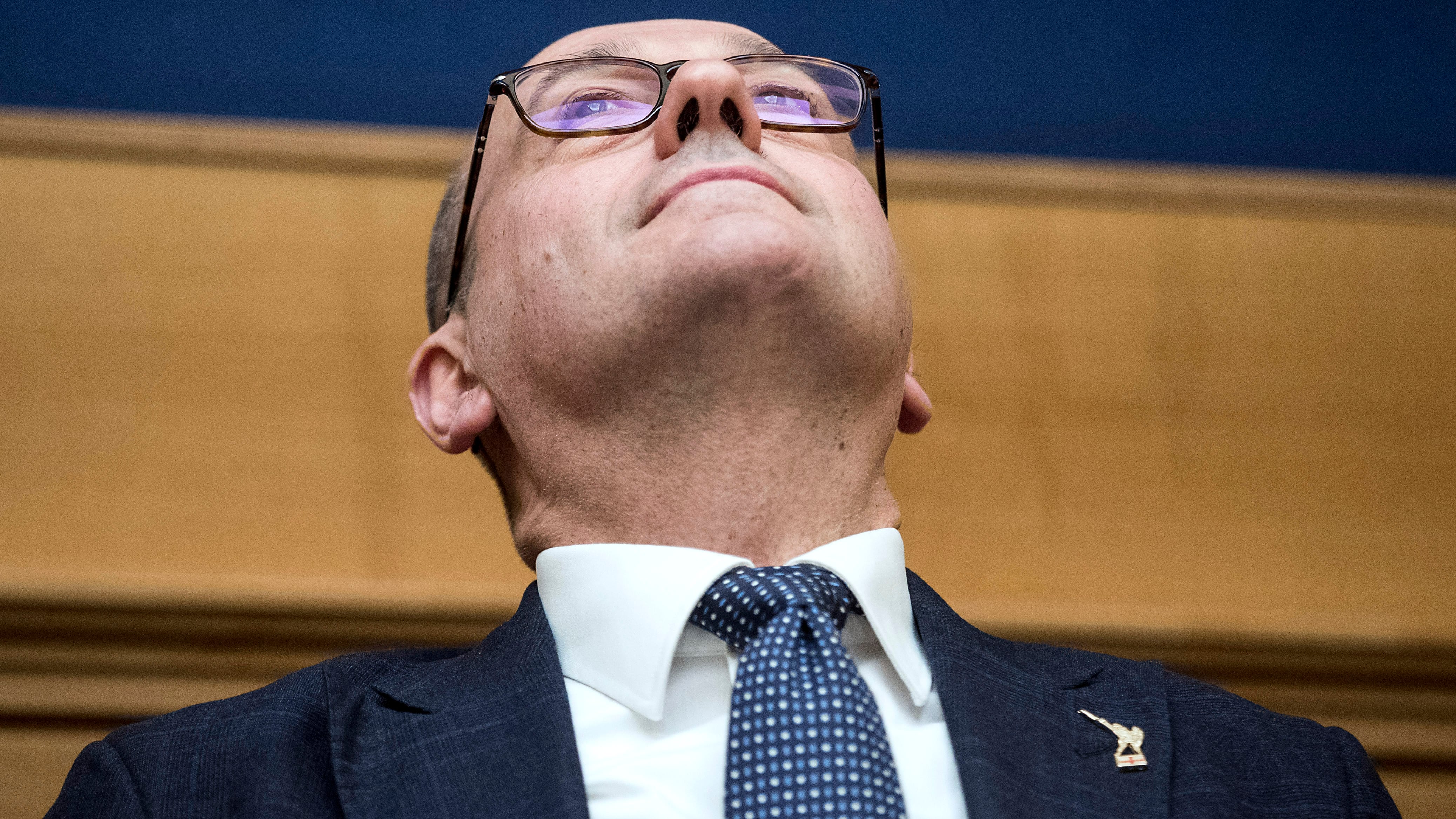 Il Carroccio cerca le urne presto ma non ci sono voci contrarie