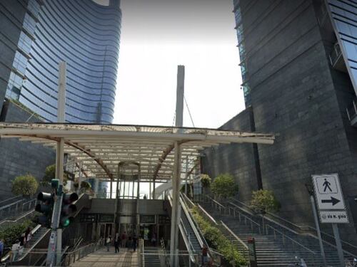 Milano, aggredito con l’acido da una donna conosciuta online