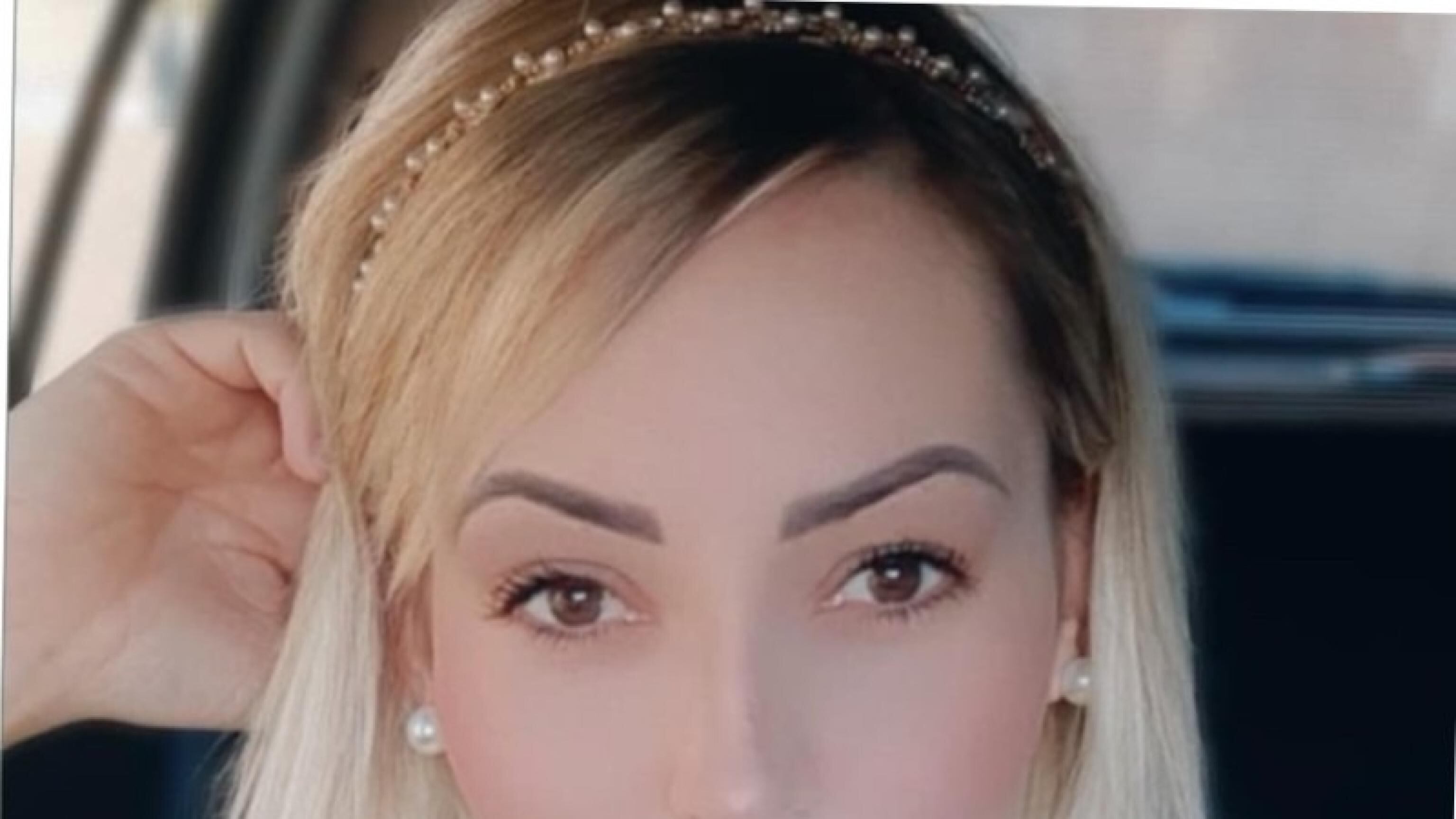 Confessa l'assassino di Jessica: l'ha accoltellata ventisette volte