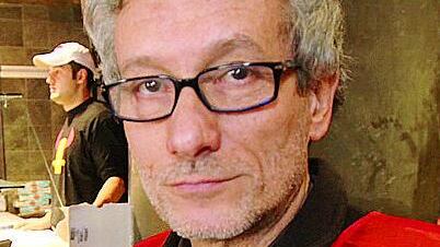 Il Pd tra piazza e Leopolda Compagni milanesi a pezzi