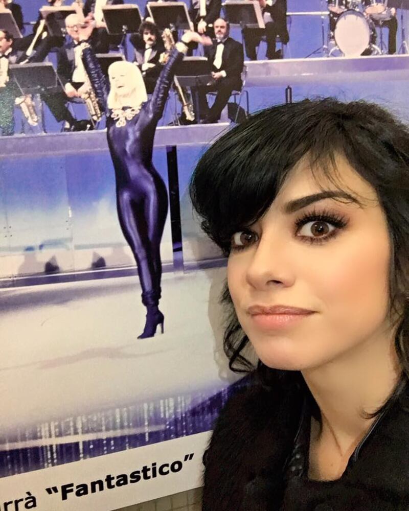 Dolcenera, foto 3