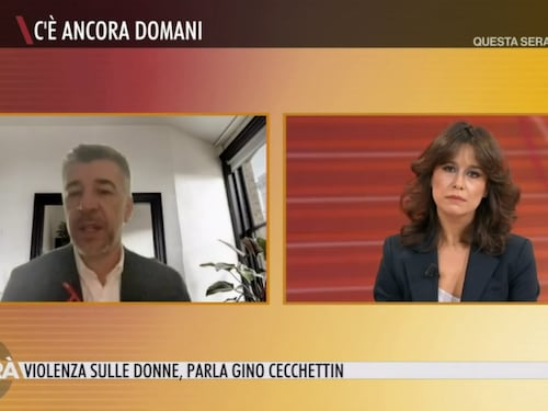 "I maschi bianchi...". Bufera sulla Rai "anti-patriarcato"