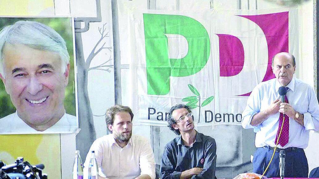 Fuga da Bersani nel Pd milanese I rottamatori: «Saltati gli schemi»