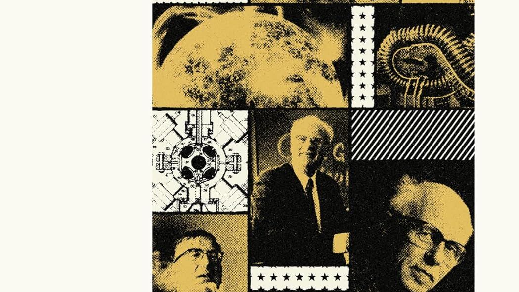 Fusione nucleare. Una storia di sfide, successi (e "fake news")