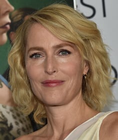 The Crown, il cast sul red carpet: foto 2