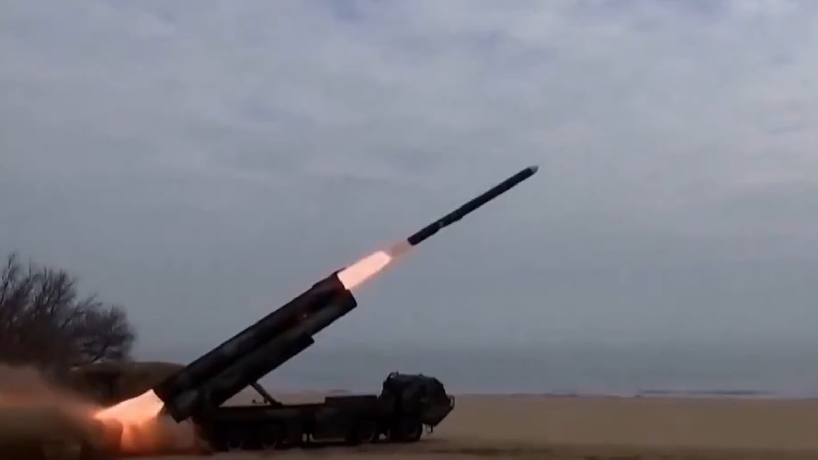 “Vuole pubblicizzare le sue armi”: cosa c'è dietro la mossa di Kim e cosa c'entra l'Iran