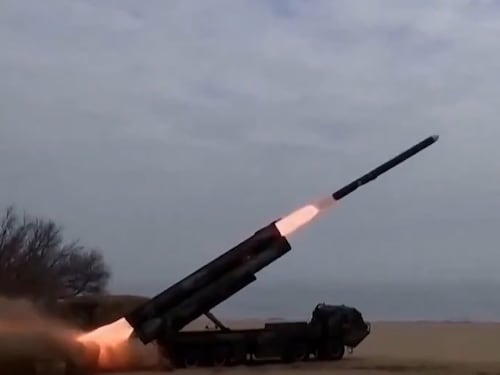 “Vuole pubblicizzare le sue armi”: cosa c'è dietro la mossa di Kim e cosa c'entra l'Iran
