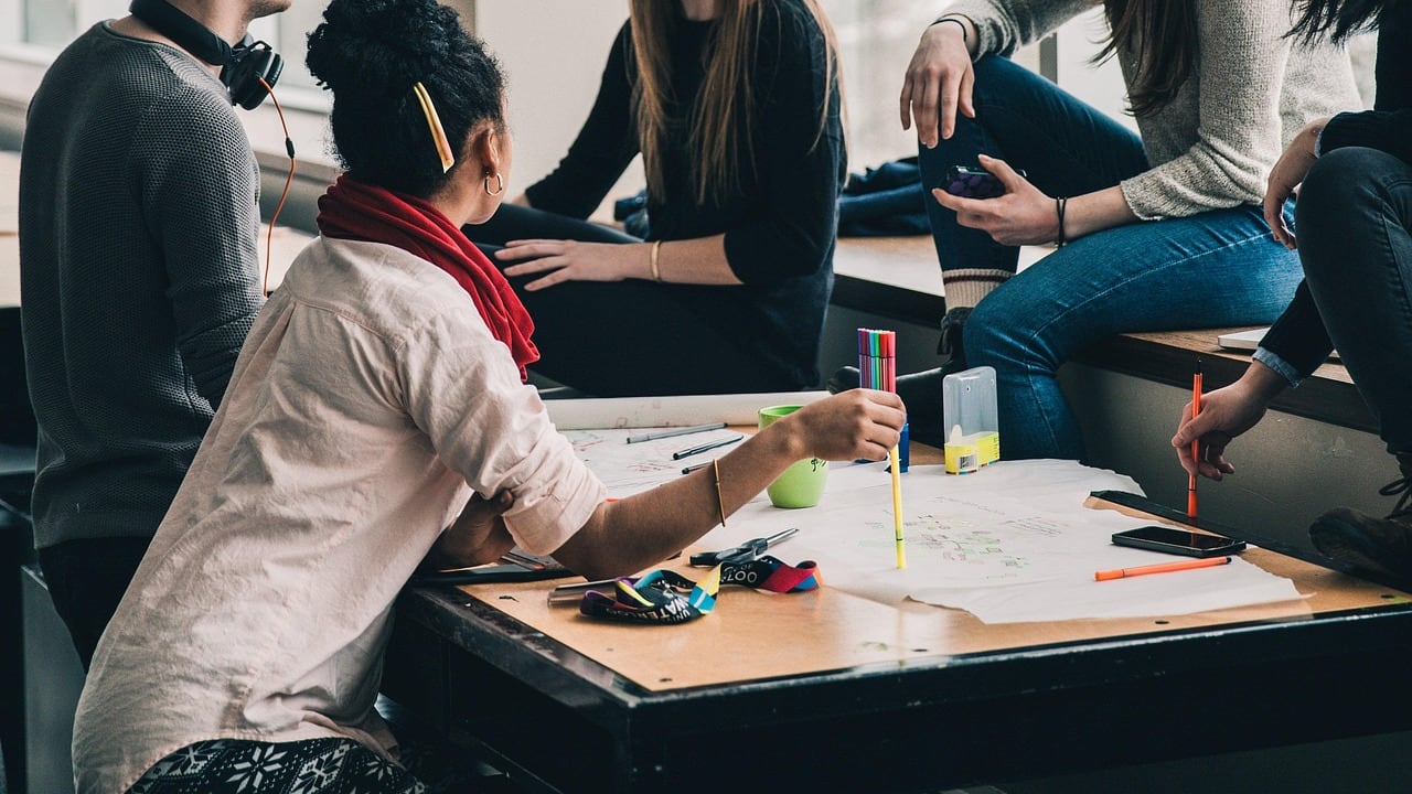 Hai un figlio studente universitario? Cosa puoi scaricare nel 730 e come