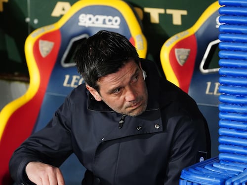 Inter, campionato in tasca: ora la rimonta in Champions