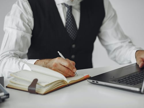 Tfs e Tfr statali, nuovi tempi di pagamento: cosa cambia e per chi