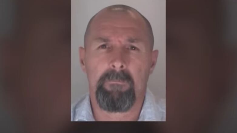 "Il sicario di Putin per il giornalista del Wsj": Mosca lavora allo scambio di prigionieri