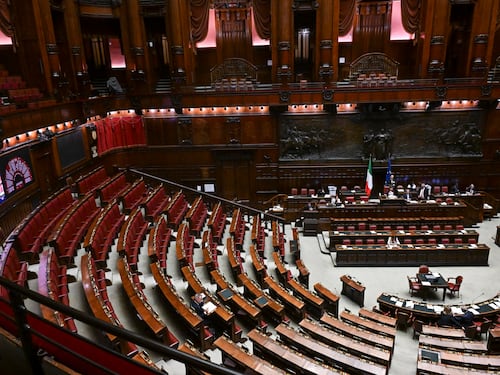 Legge elettorale, alla Camera il voto segreto sulle pregiudiziali: la cronaca del voto