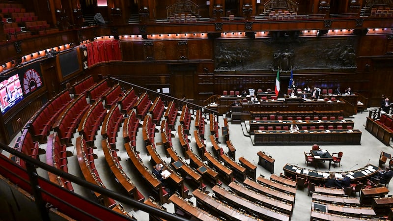 Respinte le pregiudiziali, la legge elettorale avanza alla Camera