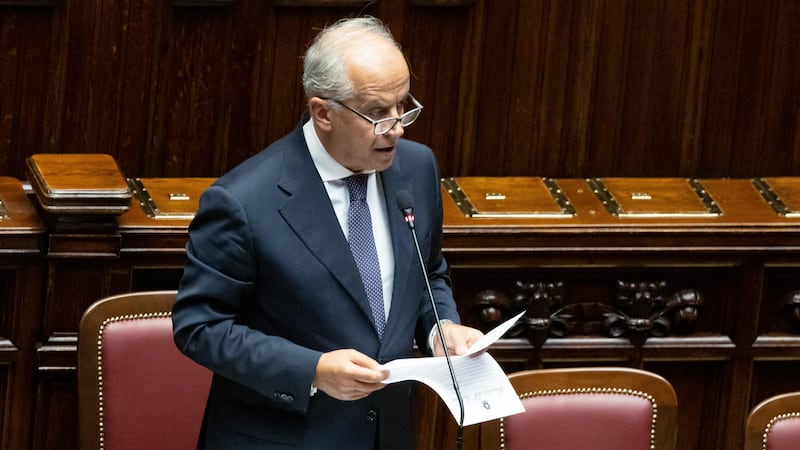 Allarme per il 30 ottobre nelle piazze, Piantedosi: “Modo di attivazione piazze insidioso ma nulla di diverso”. E i social lanciano un allarme
