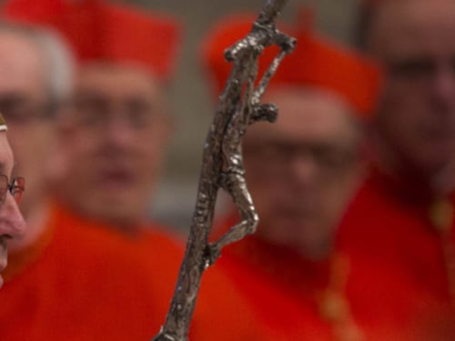 Milano, cattolici organizzano rosario per la salvezza della Chiesa