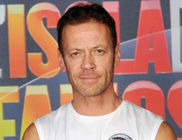 Rocco Siffredi lancia appello via Facebook per nuovi attori 14