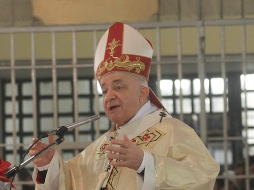L'eredità di Tettamanzi: fondo salva-famiglie e accoglienza per tutti
