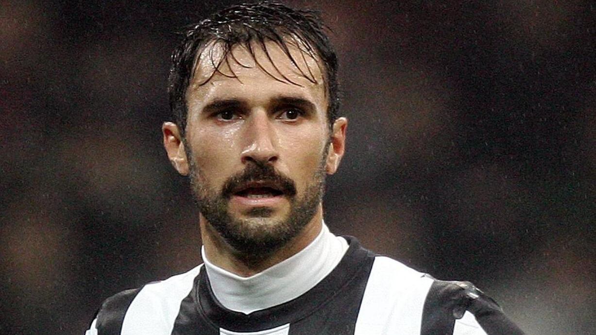 Vucinic, Totti e il Faraone trio pronto alla ripartenza