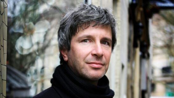 "La gente non si fida più di élite e intellettuali"