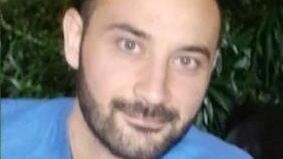 Sola, con i conti bloccati e due gemelli. La doppia odissea della vedova di Pavel