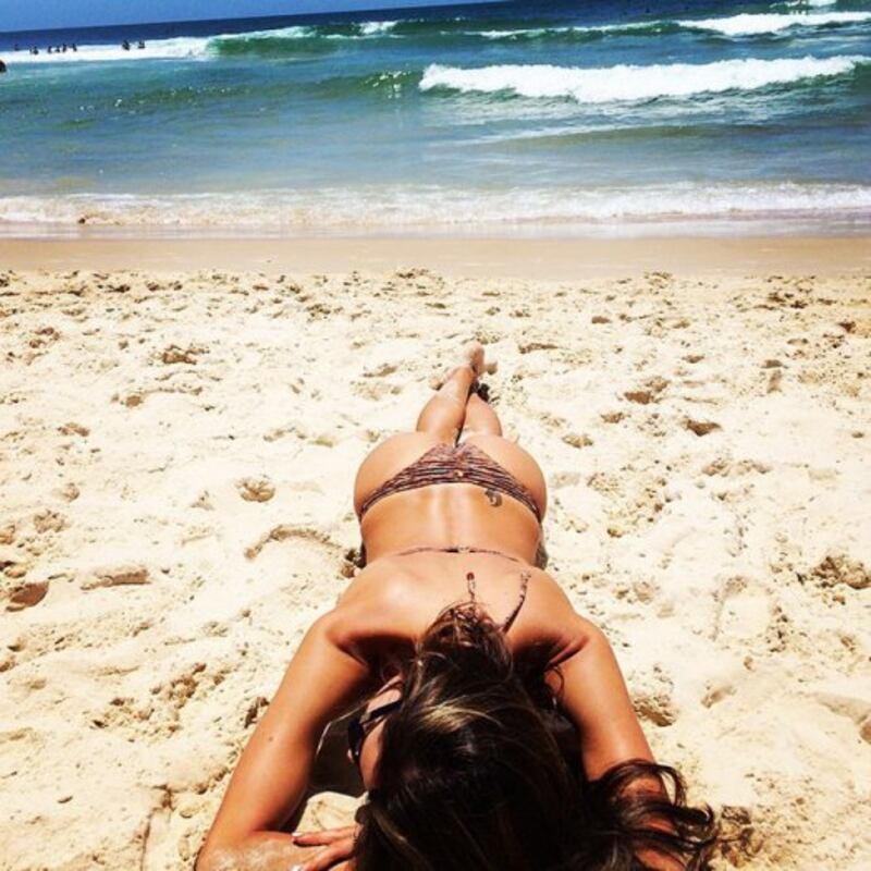 Auguri, bikini: il costume più famoso al mondo compie 70 anni 30