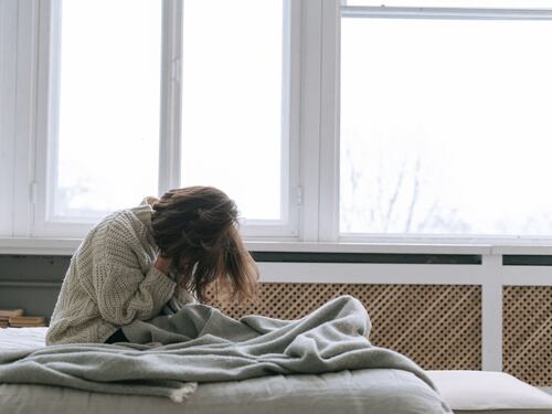Insonnia, ecco i meccanismi cerebrali che tengono svegli